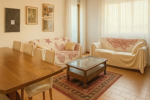 Trilocale Barbarasco