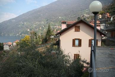 Bellano, appartamento in afitto