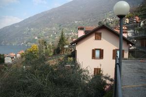 Bellano, appartamento in afitto