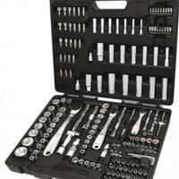 Kit Cassetta Beta Easy 903E/C170