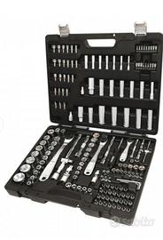 Kit Cassetta Beta Easy 903E/C170