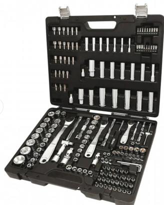 Kit Cassetta Beta Easy 903E/C170