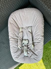 Set neonato Stokken