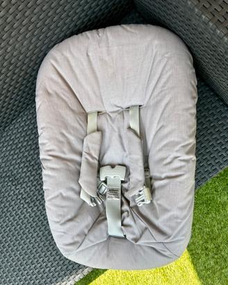 Set neonato Stokken