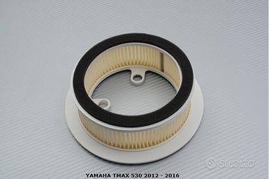 Filtro aria R-Tech YAMAHA TMAX 530 2012 - 2016