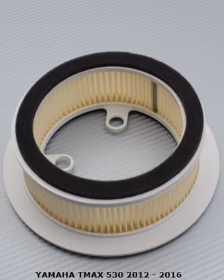 Filtro aria R-Tech YAMAHA TMAX 530 2012 - 2016