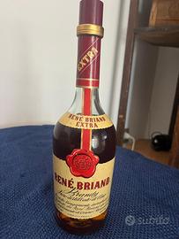 Rene Briand Extra Brandy