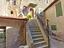 Immagine 23