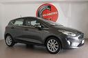 ford-fiesta-1-0-ecoboost-100-cv-5-porte-titanium
