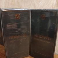 Olfazeta ispirato Neroli Portofino Tom Ford