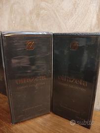 Olfazeta ispirato Neroli Portofino Tom Ford