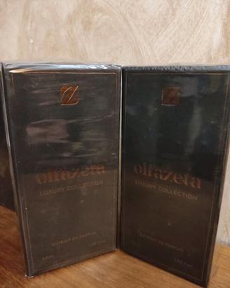 Olfazeta ispirato Neroli Portofino Tom Ford