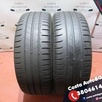 Gomme 215 60 16 Michelin 85% 215 60 R16