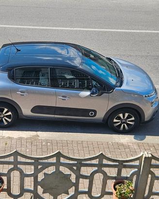  Auto Unico proprietario 