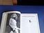 Immagine 3