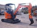 miniescavatore-usato-hitachi-zx26-u-anno-2018