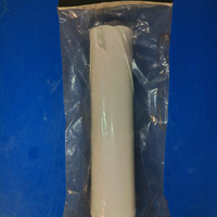 Parasteli forcella Honda Husqvarna