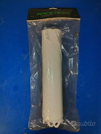 Parasteli forcella Honda Husqvarna