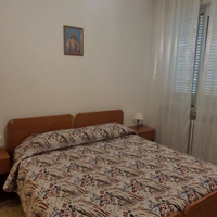 MONDOVI' appartamento
