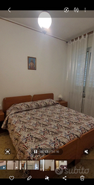 MONDOVI' appartamento