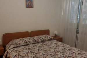 MONDOVI' appartamento