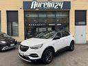 opel-grandland-x-1-2-turbo-130-cv-neopatentato