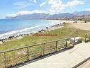 terreno-serracardillo-carini-