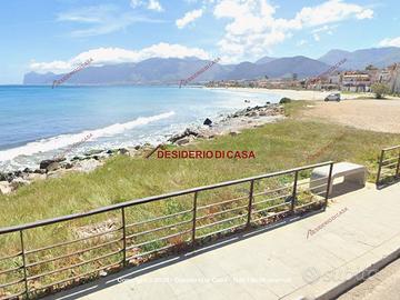 Terreno, Serracardillo, Carini.