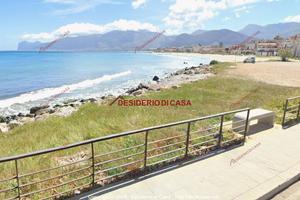 Terreno, Serracardillo, Carini.