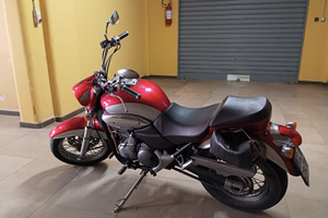 Moto beta euro prezzo trattabile