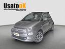 fiat-500-c-1-2-dolcevita-cabrio-adatta-anche-a-n