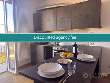 Appartamento di 81 m² con 3 locali a Firenze