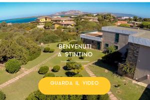 Appartamento a Stintino