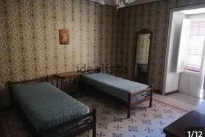 Abitazione in centro storico