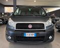 fiat-scudo-2-0-mjt-130-pl-panorama-executive-9-pos