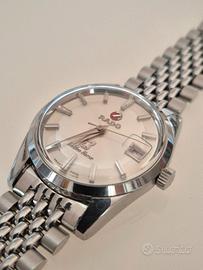 Orologio vintage  Rado Golden Horse  11675/2