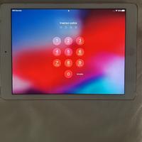 Ipad Air