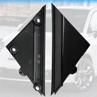 Copertura triangolare portiera, fiat 500