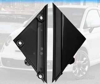 Copertura triangolare portiera, fiat 500