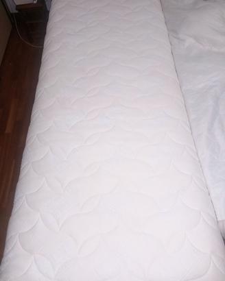 Materasso singolo