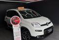 Fiat Panda 1.2 GPL City Cross 2021