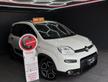 Fiat Panda 1.2 GPL City Cross 2021