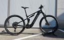 26-50-cannondale-moterra-3-ex-noleggio