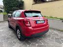 fiat-500x-1-3-multijet-95-cv-urban