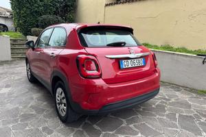 Fiat 500X 1.3 MultiJet 95 CV Urban