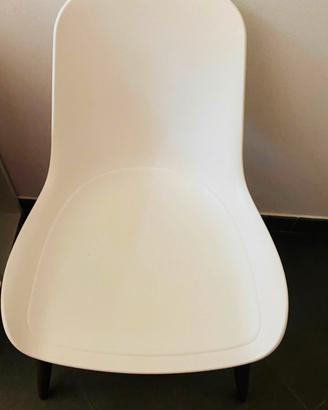 sedie Ikea 