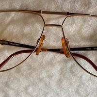 Montatura Occhiali brand “ Valentino”