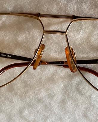 Montatura Occhiali brand “ Valentino”