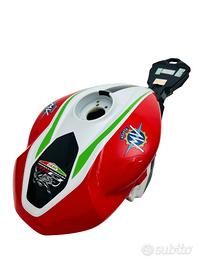SERBATOIO MV AGUSTA F3 800 RC 2015-2019 8000C5858