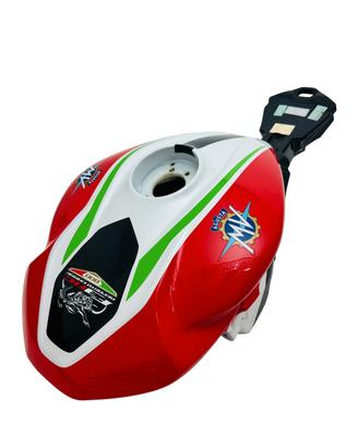 SERBATOIO MV AGUSTA F3 800 RC 2015-2019 8000C5858